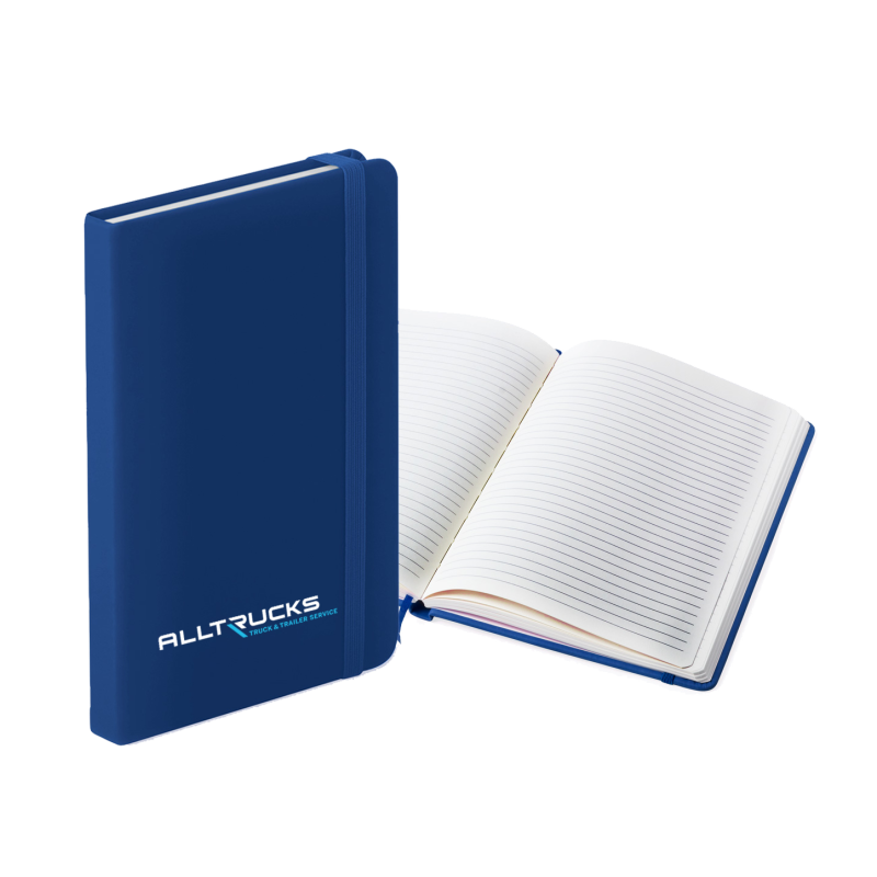 Notepad