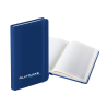 Notepad