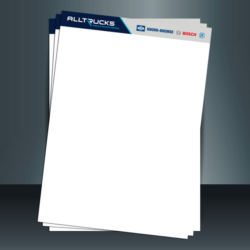 Office paper