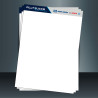 Office paper