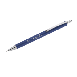 Pens
